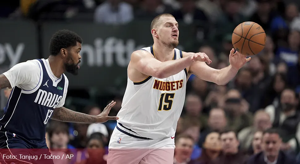 Nikola Jokic 1.webp